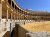 Andalusien_092